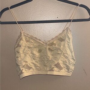 forever 21 tank top